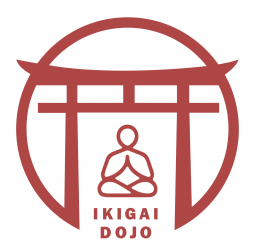 Ikigai Dojo